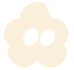 SIFT